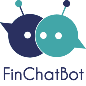 FinChatBot